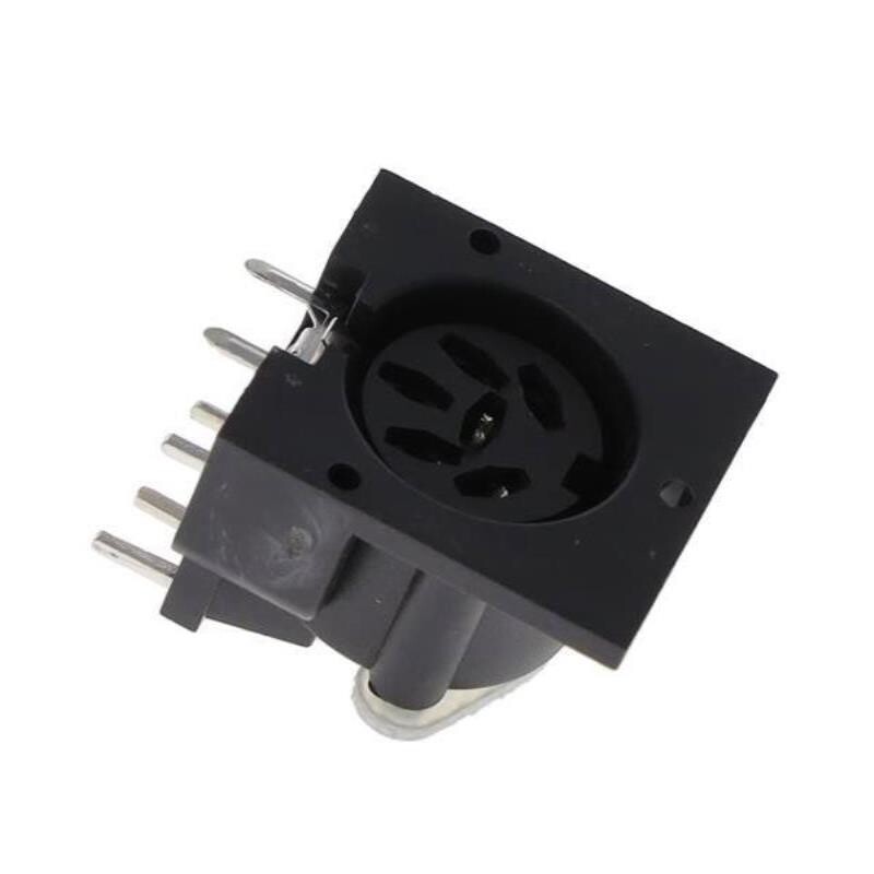 61PC6F/61R100/61R128