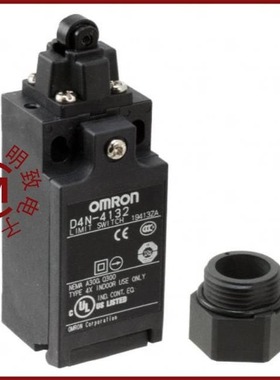 D4N-4162/D4N-4132NPT/D4N-4162-NPT