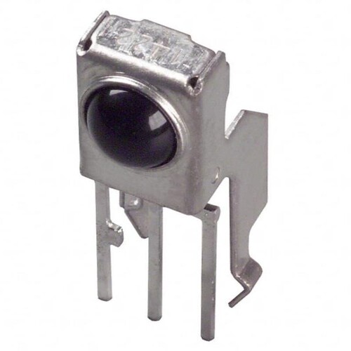 GP1UE282RKVF/GP1UE281YK0F/GP1UE282YKVF