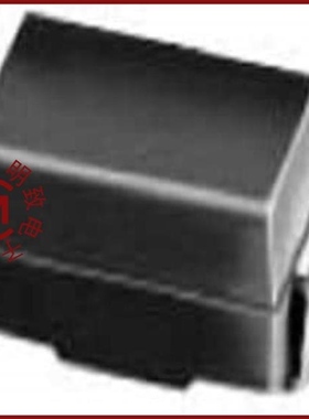 GF1B-E3/67A/GF1B-E3/5CA/GF1C221ME110A00CE0