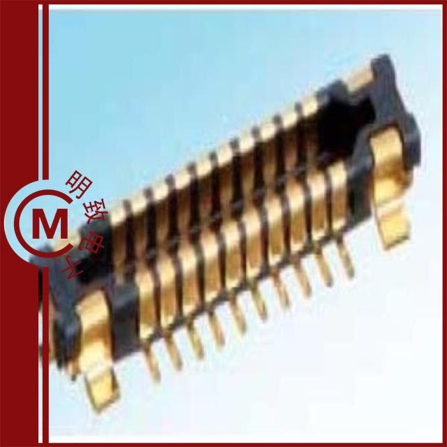BM24-30DP/2-0.35V(51)/BM24-30DP/2-0.35V(53)