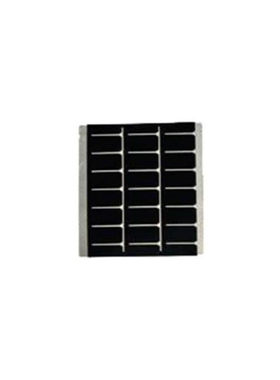 MPT305J2E1531/MPT3.6-75/MPT335J2E1731