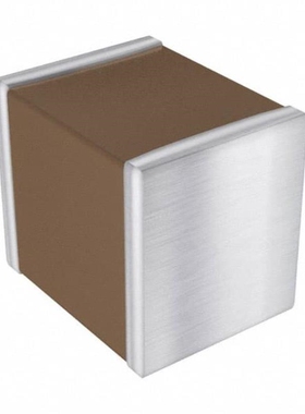 LD101C225KAB2A/LD101C105MAB2A/LD101C274KAB2A