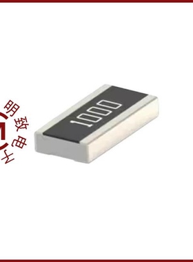 1210J0630271FCR/1210J0630271FAR/1210J0630271FCT