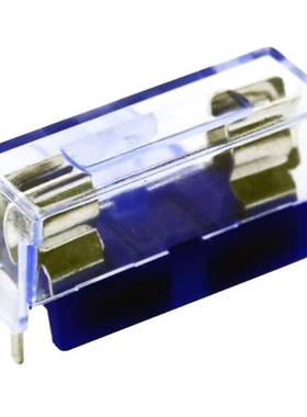 74-IFHMAL30/74-FB5/74-FC6