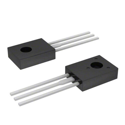 BD68610EFV-E2/BD68620EFV-E2/BD682STU