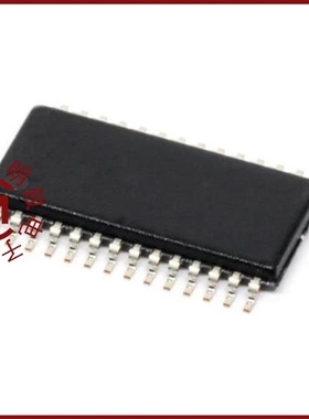 LT3952AIFE#TRPBF/LT3952EFE#PBF/LT3952AIFE#PBF