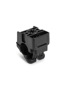 9321-03977/9321-03993/9321-03997