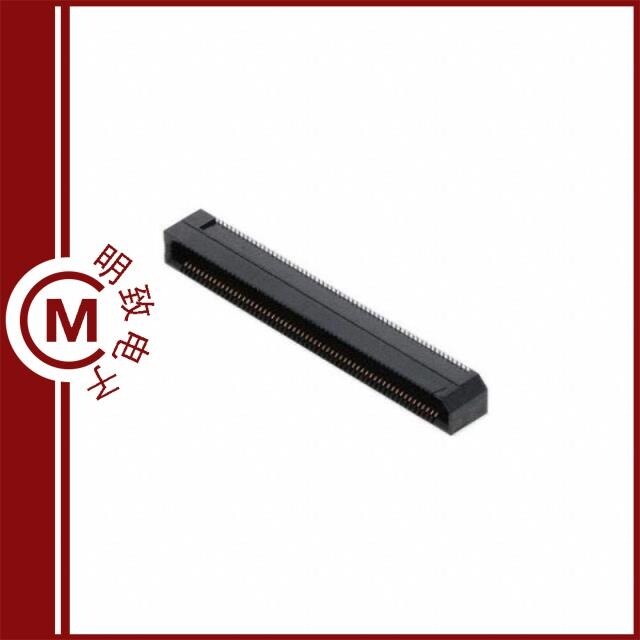 ERF8-060-07.0-S-DV-K-TR/ERF8-060-07.0-S-DV-TR