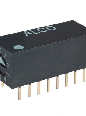 53942-1/53919-2/53942-2