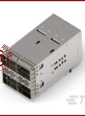 1743419-1/1743424-1/1743423-1