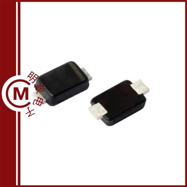 PLZ9V1A-G3/H/PLZ9V1A-HG3/H/PLZ9V1B-G3/H