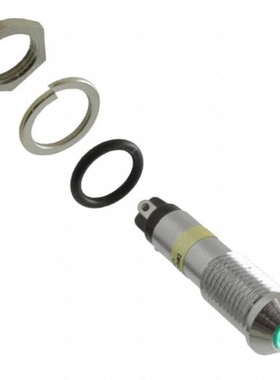 607196-000/6071212330F/60714