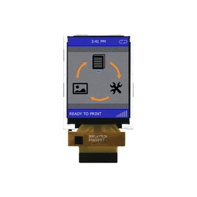 DT025SED/DT022BTFT/DT022CTFT