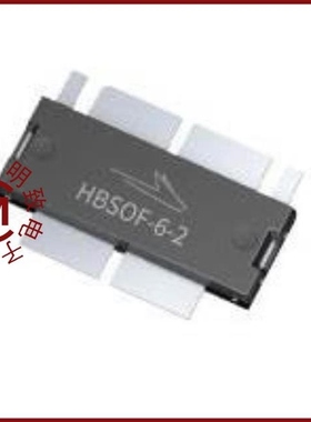 PTRA084808NF-V1-R5/PTRA082808NF-V1-R5/PTRA083818NF-V1-R5