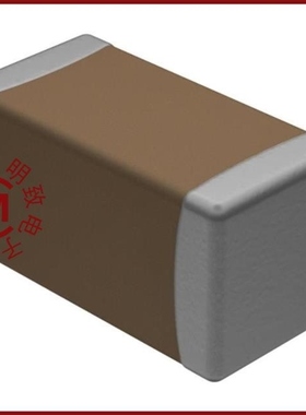 GA1206A2R2CXCBP31G/GA1206A2R2CXEBC31G/GA1206A2R2CXLBC31G