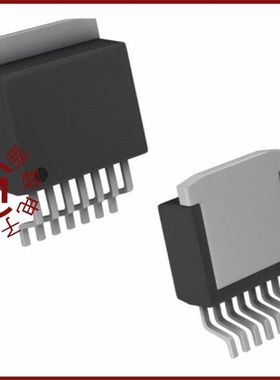 TLSA040JLFS/TLSA070JLFS/TLS850F2TAV50ATMA1