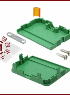 1834479/1834961/1834987