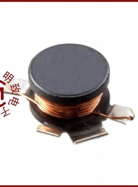 B82462A4103M000/B82462A4104K000/B82462A4102M000