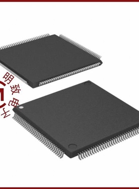 C4500-HM-2X3P/C4500-HF-2X3P/C4500F-TBE