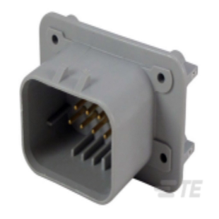 1-776267-1/1-776266-4/1-776267-2