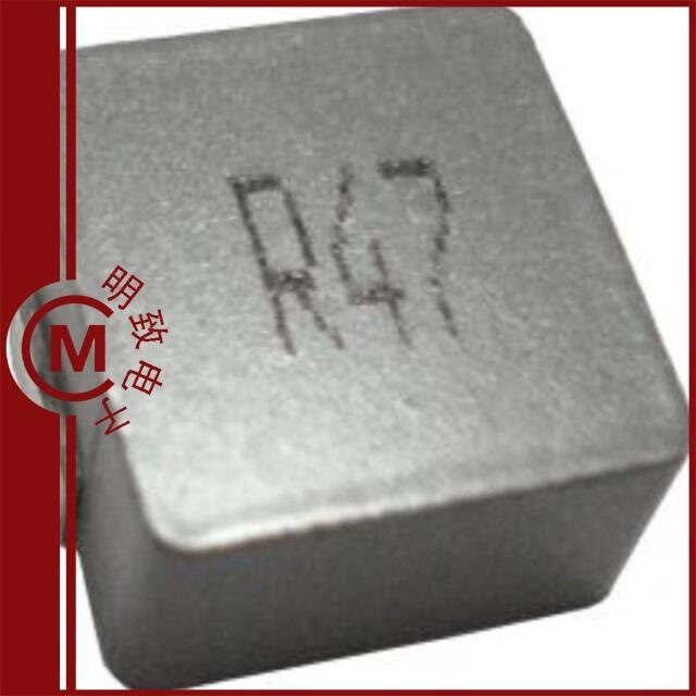 BMQA001010403R3MA1/BMQA001010404R7MA1/BMQA001010406R8MA1