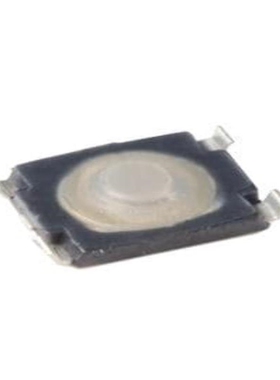 RS014R05B3PA/RS014R05B3/RS014R05B3SMA8.8X10