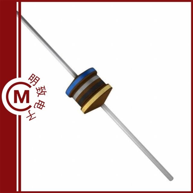 B78108S1684J000 B78108S1683J000 B78108S1823J000