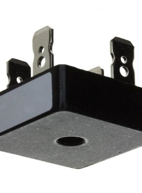 VS-36MB20A/VS-36MB140A/VS-36MB160A