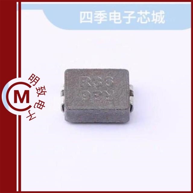 GPSR0720-R36M GPSR0720-R68MS GPSR0724-1R0MS