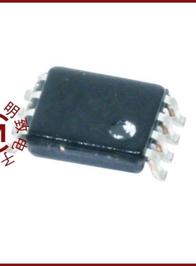 OPA2171MDCUTEP/OPA2172IDGK/OPA2172ID