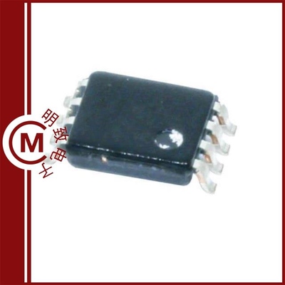 OPA2171MDCUTEP/OPA2172IDGK/OPA2172ID