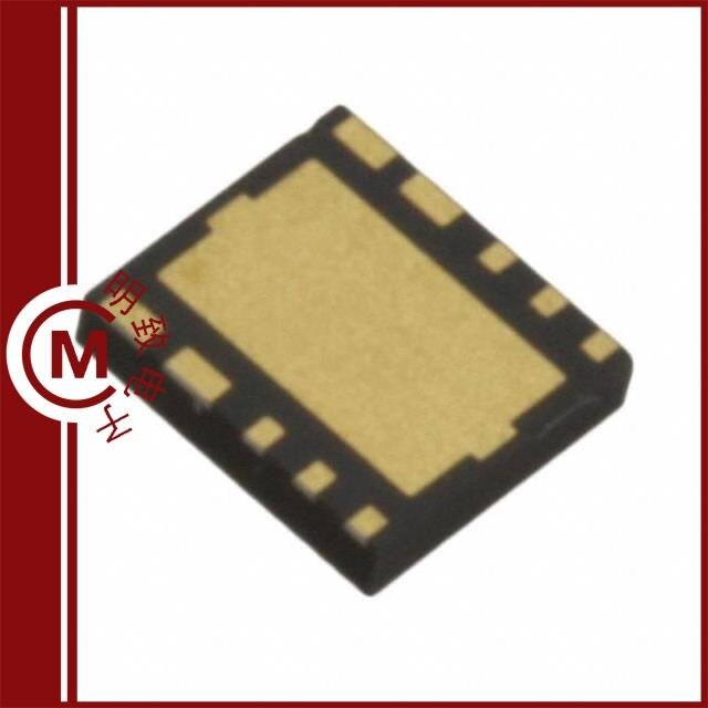 XC9135B41CDR-G/XC9135B42CDR-G/XC9135B43CDR-G