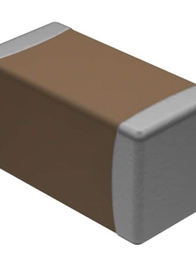 VJ1206Y393KXXAP/VJ1206Y393KXJCW1BC/VJ1206Y393KXQCW1BC