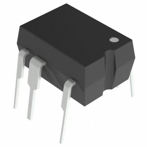 PR39MF11NSZF/PR39MF12NSZ/PR39MF11NSZ