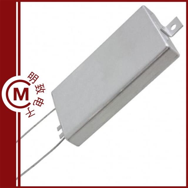 MLP821M250EB0A/MLP821M250EB0D/MLP821M250EB1A