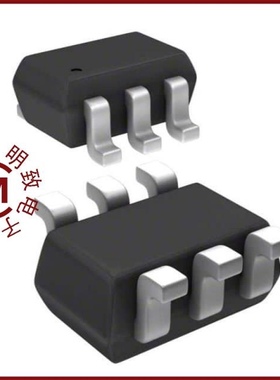 CMKDM8005 TR PBFREE/CMKSH-3DO TR PBFREE/CMKD7000 TR PBFREE