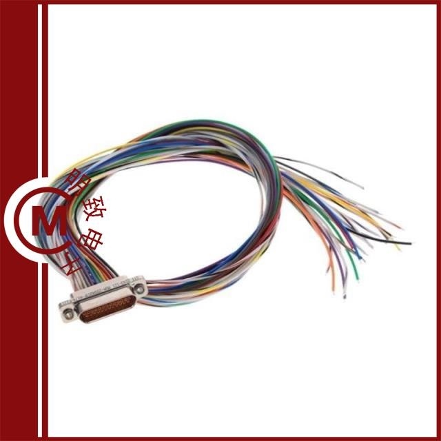R1245N001A-TR-FE R1245N001B-TR-FE R1245L003F-AE