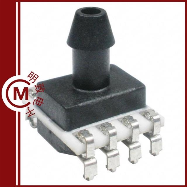 HSCMAND015PASA5 HSCMAND030PGSA3 HSCMAND015PGAA5