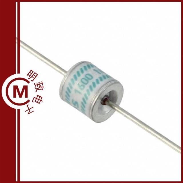 B88069X2641S102 B88069X2620S102 B88069X2610S102