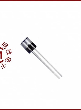 0279004.V/0279003.V/0279520000