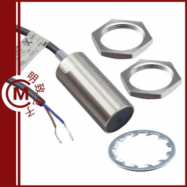 E2E2-X14MD1 E2E2-X10Y1-US E2E2-X10Y2