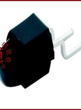 SFH 2500 FA-Z/SFH 2505 FA-Z/SFH 2505-Z