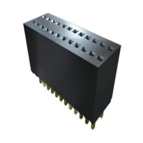 SMS-1508-2-R/SMS-1508MS-2-R/SMS-140-01-G-S