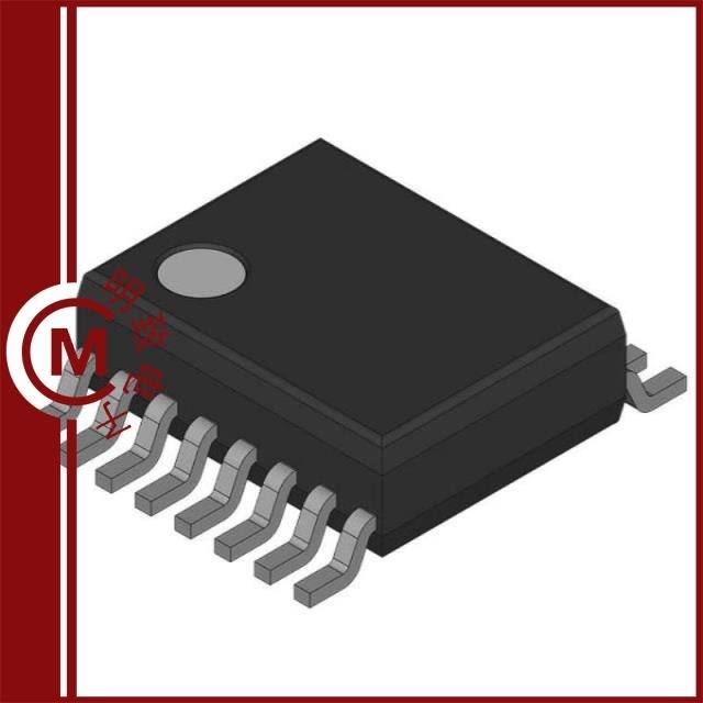 GX5126C GX5121C GX5129C