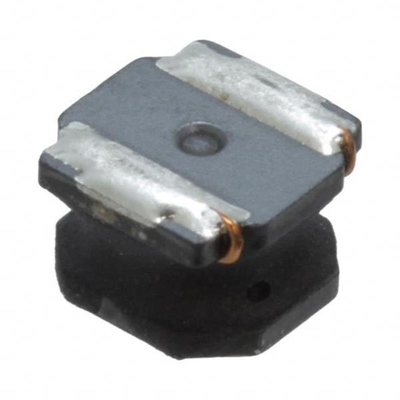 NRS8040T6R8NJGJ/NRS6045T6R8MMGK/NRS8040T6R8NJGJV