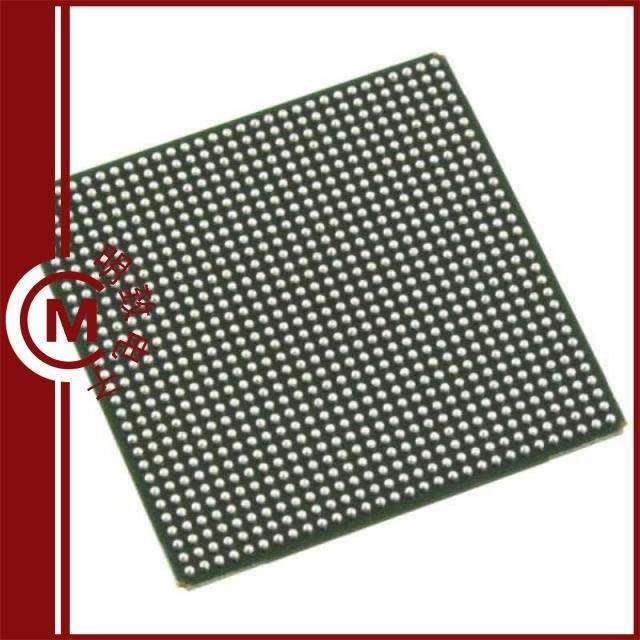 LFE2M50E-5FN900C/LFE2M50E-6F900C/LFE2M50E-6FN484I