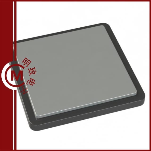 MPF300T-FCG484E MPF300T-FCG484I MPF300T-1FCVG484E