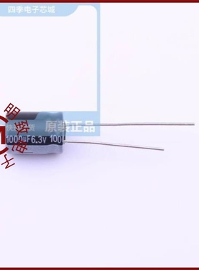 RGA3R3M2GSA-1012G/RGA102MOJBK-0811/RGA2R2M2WSA-1012G