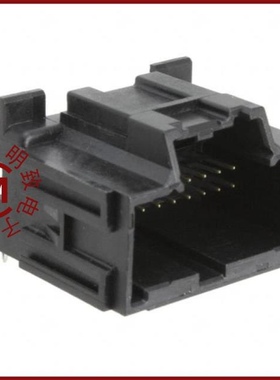 0346910200/0346910202/0346916082